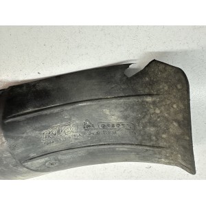 REAR FENDER SHOCK ABSORBER KTM EXC 400 SUPER MOTARD... 2