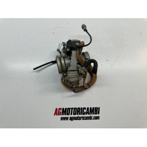 CARBURATEUR KEHIN KTM EXC 400 SUPER MOTARD 2002-2004