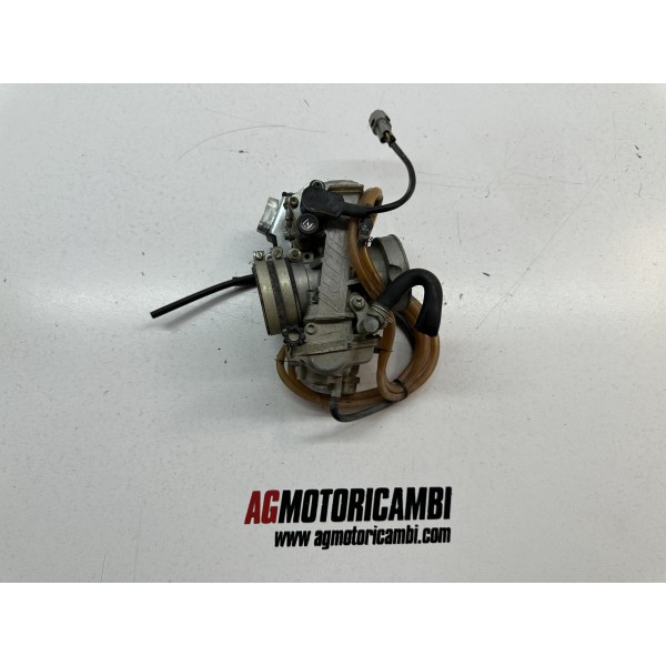 KEHIN CARBURETOR KTM EXC 400 SUPER MOTARD...