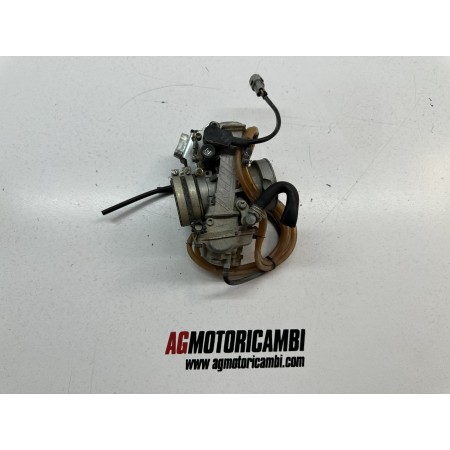 KEHIN CARBURETOR KTM EXC 400 SUPER MOTARD 2002-2004
