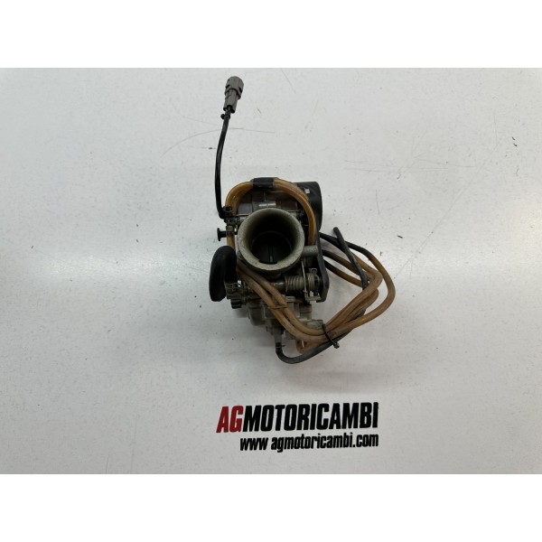 CARBURATEUR KEHIN KTM EXC 400 SUPER MOTARD...