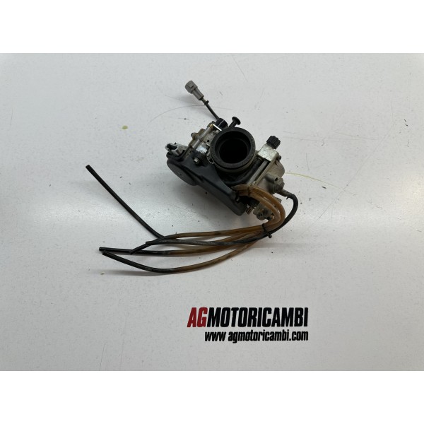 KEHIN CARBURETOR KTM EXC 400 SUPER MOTARD...