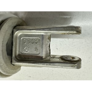 AMMORTIZZATORE SOSPENSIONE POSTERIORE KTM EXC 400 SUPER... 2