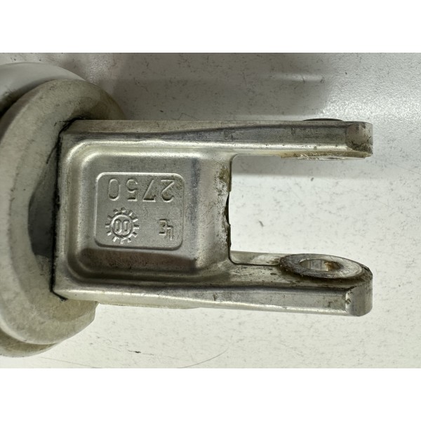 SHOCK ABSORBER REAR SUSPENSION KTM EXC 400...