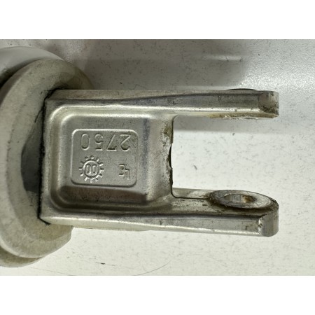 AMORTISSEUR SUSPENSION ARRIERE KTM EXC 400 SUPER MOTARD 2002-2004