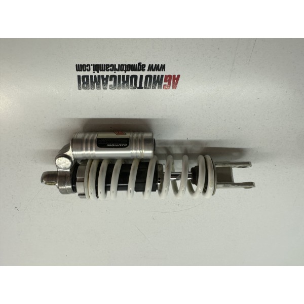 SHOCK ABSORBER REAR SUSPENSION KTM EXC 400...