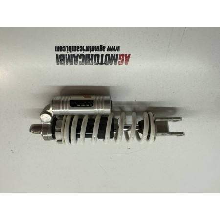 AMORTISSEUR SUSPENSION ARRIERE KTM EXC 400 SUPER MOTARD 2002-2004