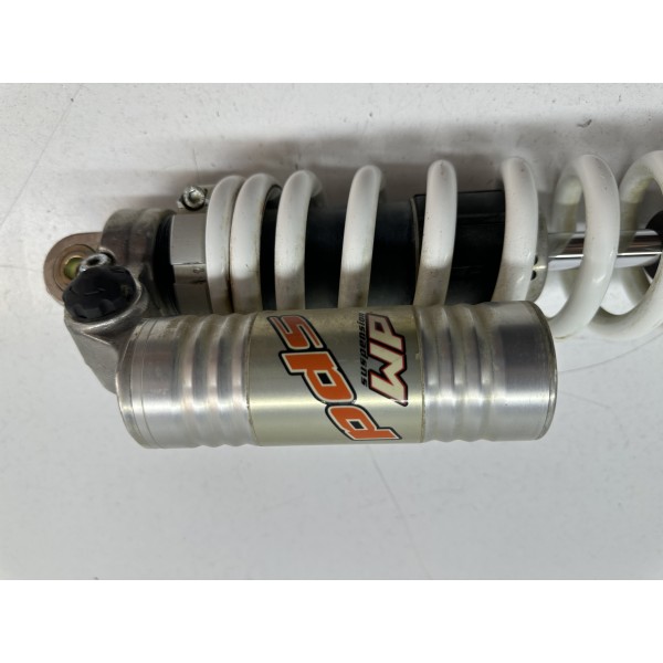 SHOCK ABSORBER REAR SUSPENSION KTM EXC 400...