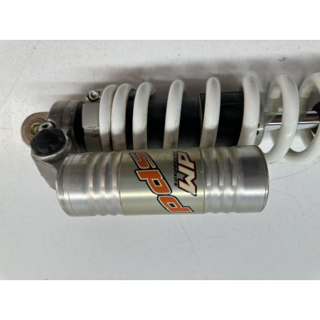 SHOCK ABSORBER REAR SUSPENSION KTM EXC 400 SUPER MOTARD 2002-2004