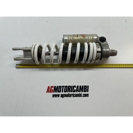 SHOCK ABSORBER REAR SUSPENSION KTM EXC 400 SUPER MOTARD 2002-2004
