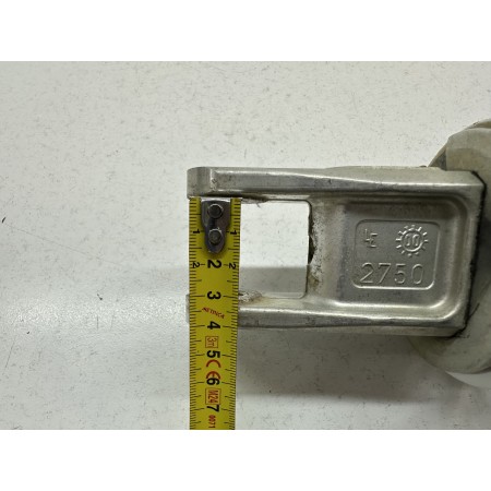 AMMORTIZZATORE SOSPENSIONE POSTERIORE KTM EXC 400 SUPER MOTARD 2002-2004