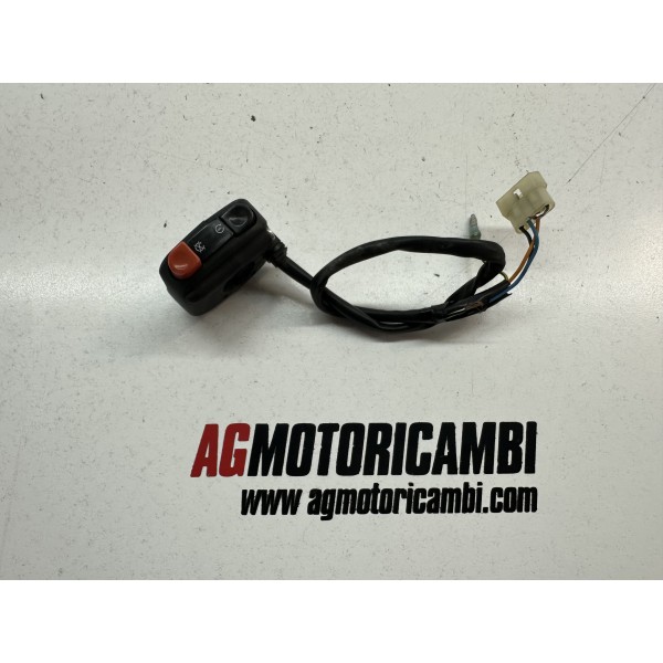 IGNITION SWITCH TURN OFF DX KTM EXC 400 SUPER...