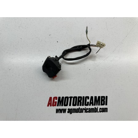 COMMUTATEUR D'ALLUMAGE DROIT KTM EXC 400 SUPER MOTARD 2002-2004