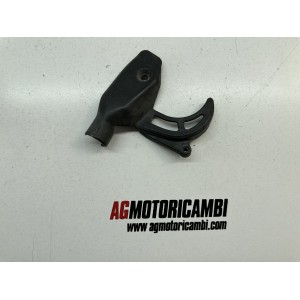 CARTER PARACATENA PIGNONE KTM EXC 400 SUPER MOTARD 2002-2004