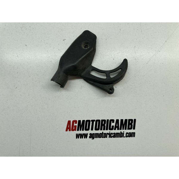 CARTER PARACATENA PIGNONE KTM EXC 400 SUPER...