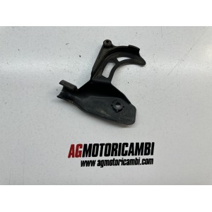 CARTER PARACATENA PIGNONE KTM EXC 400 SUPER MOTARD 2002-2004 2