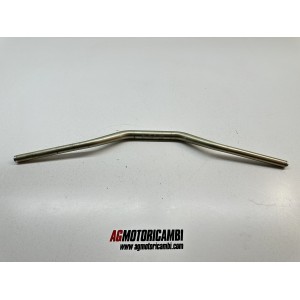 GUIDON KTM EXC 400 SUPER MOTARD 2002-2004