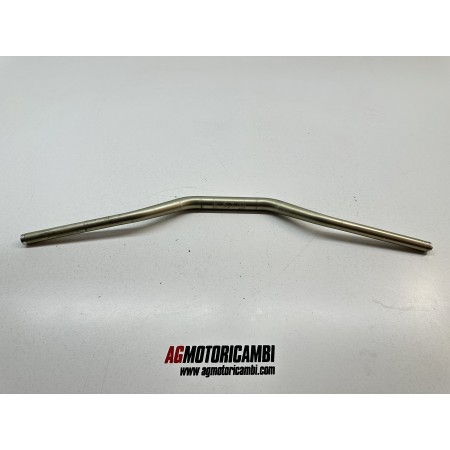 HANDLEBAR KTM EXC 400 SUPER MOTARD 2002-2004