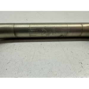 HANDLEBAR KTM EXC 400 SUPER MOTARD 2002-2004 2