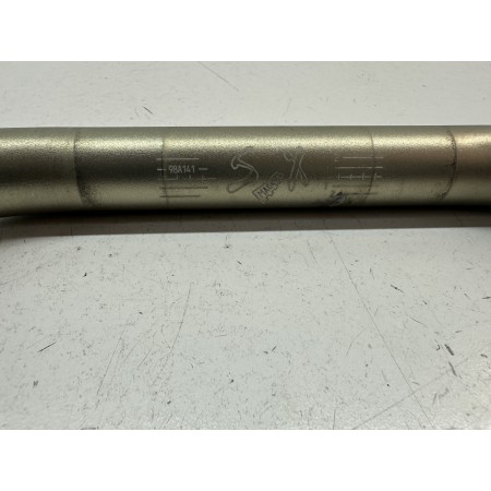 HANDLEBAR KTM EXC 400 SUPER MOTARD 2002-2004