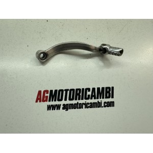 PEDALINA CAMBIO KTM EXC 400 SUPER MOTARD 2002-2004