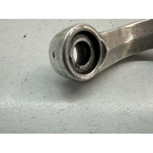 PEDAL CAMBIO KTM EXC 400 SUPER MOTARD 2002-2004 2