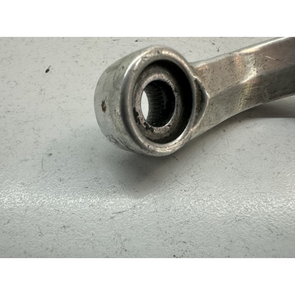 SCHALTHEBEL PEDAL KTM EXC 400 SUPER MOTARD...