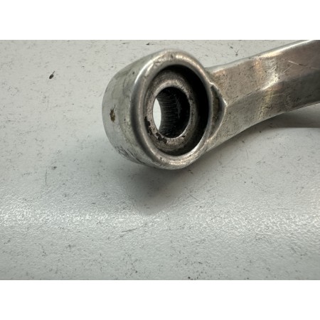 SCHALTHEBEL PEDAL KTM EXC 400 SUPER MOTARD 2002-2004