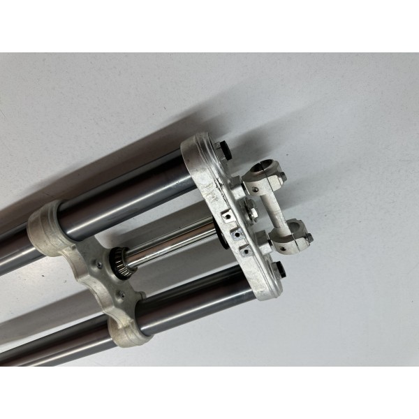 KTM EXC 400 SUPER MOTARD HORQUILLA DELANTERA...