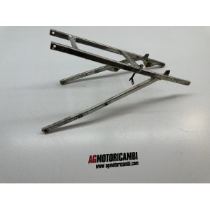 TELAIETTO POSTERIORE KTM EXC 400 SUPER MOTARD 2002-2004 2