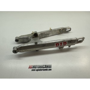 REAR SWINGARM KTM EXC 400 SUPER MOTARD 2002-2004