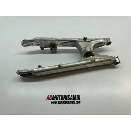 REAR SWINGARM KTM EXC 400 SUPER MOTARD 2002-2004