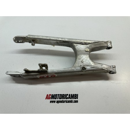 REAR SWINGARM KTM EXC 400 SUPER MOTARD 2002-2004