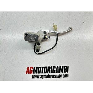 POMPA FRENO ANTERIORE DESTRA DX KTM EXC 400 SUPER MOTARD...
