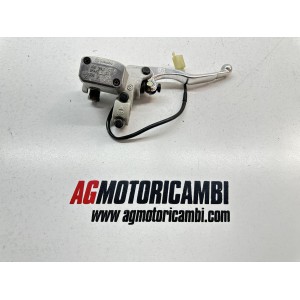 POMPA FRENO ANTERIORE DESTRA DX KTM EXC 400 SUPER MOTARD... 2