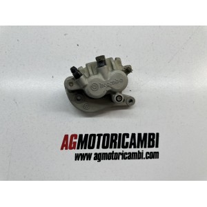 FRONT BRAKE CALIPER KTM EXC 400 SUPER MOTARD 2002-2004