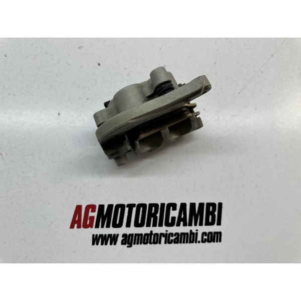 BREMSSATTEL VORNE KTM EXC 400 SUPER MOTARD...