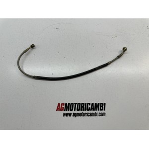 BREMSSCHLAUCH HINTEN KTM EXC 400 SUPER MOTARD 2002-2004