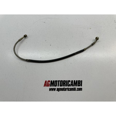 BREMSSCHLAUCH HINTEN KTM EXC 400 SUPER MOTARD 2002-2004