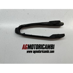 SWINGARM CHAIN SHOE KTM EXC 400 SUPER MOTARD 2002-2004