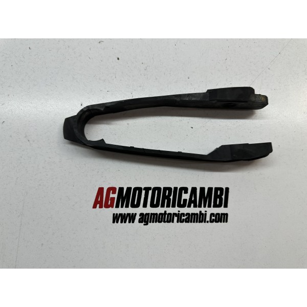 SWINGARM CHAIN SHOE KTM EXC 400 SUPER MOTARD...