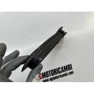 ZAPATA CADENA BASCULANTE KTM EXC 400 SUPER MOTARD 2002-2004 2