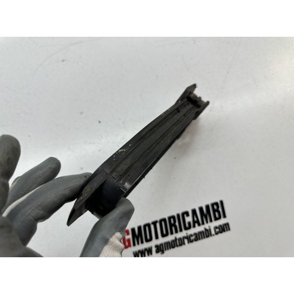 SWINGARM CHAIN SHOE KTM EXC 400 SUPER MOTARD...