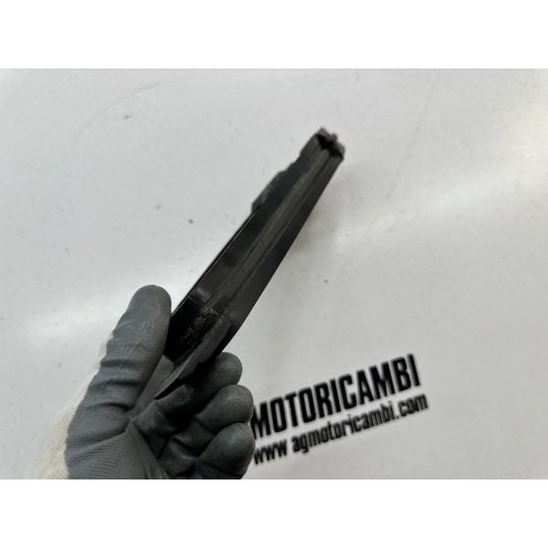 SWINGARM CHAIN SHOE KTM EXC 400 SUPER MOTARD...