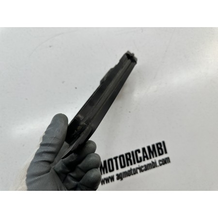 SCHWINGE KETTENSCHUH KTM EXC 400 SUPER MOTARD 2002-2004