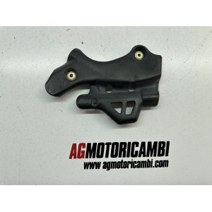 CUBRE CÁRTER CILINDRO MAESTRO FRENO TRASERO KTM EXC 400...