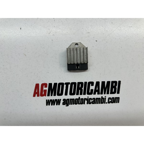 VOLTAGE REGULATOR KTM EXC 400 SUPER MOTARD...