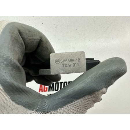 RÉGULATEUR DE TENSION KTM EXC 400 SUPER MOTARD 2002-2004