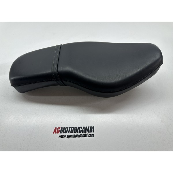 KEEWAY SUPERLIGHT 125 LIMITED 2018-2020 SADDLE