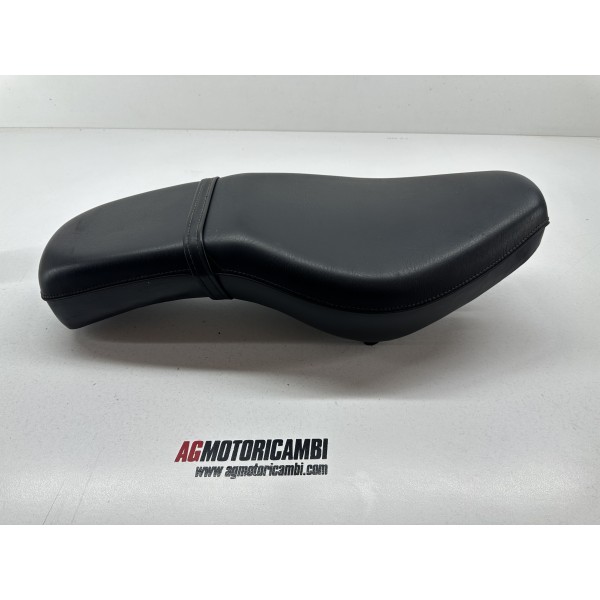 SELLA KEEWAY SUPERLIGHT 125 LIMITED 2018-2020